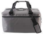 Canvas Series 48 Pack Cooler