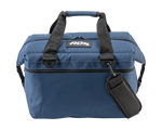 Canvas Series 24 Pack Cooler