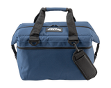 Canvas Series 24 Pack Cooler