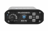 STX STEREO High Fidelity Bluetooth Intercom