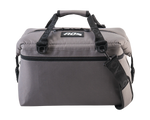 Canvas Series 24 Pack Cooler