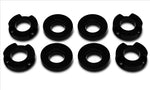 21-23 BRONCO 3" C/O SPACER KIT