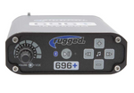 696 PLUS High Fidelity Bluetooth Intercom