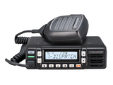 KENWOOD NX-1700 MOBILE RADIO