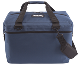 Canvas Series 48 Pack Cooler