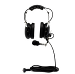 ELITE HEADSET - STANDARD