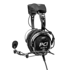 ELITE G2 HEADSET WITH VOLUME CONTROL