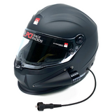 PCI WIRED PYROTECT PROSPORT SFA SA2020 HELMET