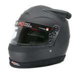 PYROTECT SPORTMAX DOT MIDAIR HELMET