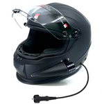 PCI WIRED PYROTECT PROSPORT SFA SA2020 HELMET