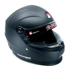 PCI WIRED PYROTECT PROSPORT SFA SA2020 HELMET