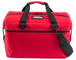 Canvas Series 48 Pack Cooler