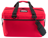 Canvas Series 48 Pack Cooler