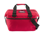 Canvas Series 24 Pack Cooler