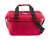 Canvas Series 24 Pack Cooler