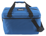 Canvas Series 48 Pack Cooler
