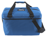 Canvas Series 48 Pack Cooler