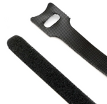 R-Wrap - Reusable Cable Tie