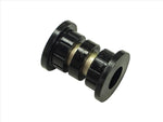 04-20 F150 TUBULAR UCA DJ KIT