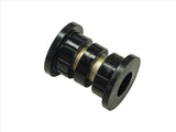 04-20 F150 TUBULAR UCA DJ KIT