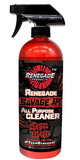 Renegade Savage APC (All-Purpose Cleaner)