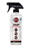 RVP Rubber, Vinyl, & Plastic Dressing