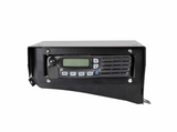 CAN-AM MAVERICK R RADIO ONLY BRACKET