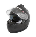 KLIM R1 FRESH AIR HELMET