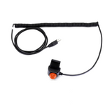 VELCRO MOUNT PTT - FEMALE