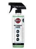 NOtorious H2O Waterless Wash