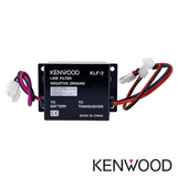 KLF-2 KENWOOD LINE FILTER