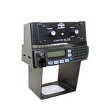 CANAM X3 CONSOLE BRACKET
