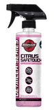 Citrus Safetouch APC (All-Purpose Cleaner)