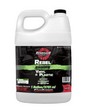 Renegade Rubber, Vinyl, & Plastic Conditioner