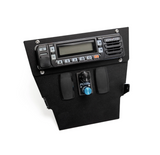 ROCKER INTERCOM PACKAGE