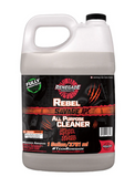 Renegade Savage APC (All-Purpose Cleaner)