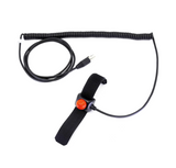 VELCRO MOUNT PTT - FEMALE