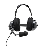 PCI ELITE MARINE INTERCOM PACKAGE