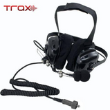 TRAX STEREO HEADSET