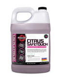 Citrus Safetouch APC (All-Purpose Cleaner)