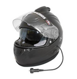 KLIM R1 FRESH AIR HELMET