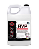 RVP Rubber, Vinyl, & Plastic Dressing