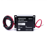 KLF-2 KENWOOD LINE FILTER