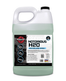 NOtorious H2O Waterless Wash