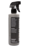 Graphene + Ceramic Spray Coating