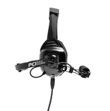 PCI ELITE MARINE INTERCOM PACKAGE
