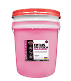 Citrus Safetouch APC (All-Purpose Cleaner)