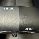 RVP Rubber, Vinyl, & Plastic Dressing