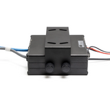 ROCKER INTERCOM PACKAGE
