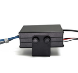 ROCKER INTERCOM PACKAGE